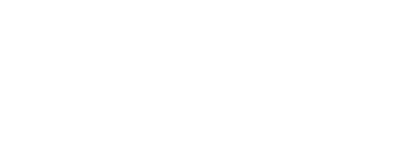 DNS解锁 - 大陆加速器